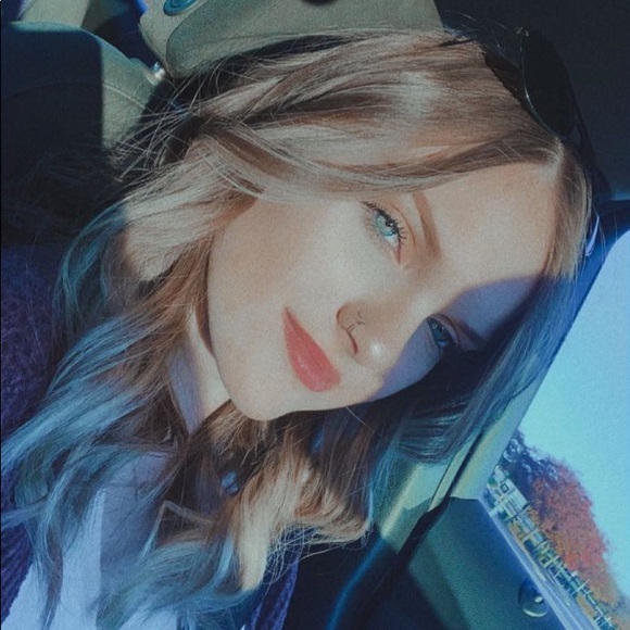 jessica_ryon